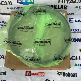 doosan