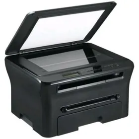 printer4300