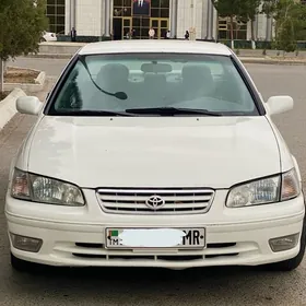 Toyota Camry 1998