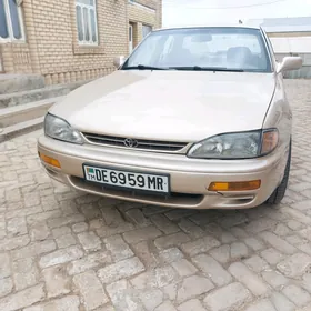 Toyota Camry 1995