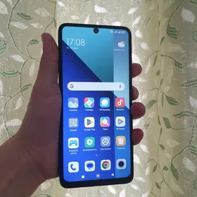 Redmi Note 13