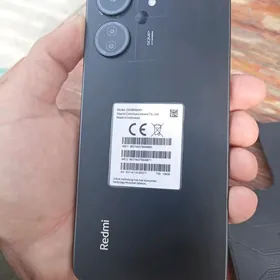 redmi 13c 6/128gb