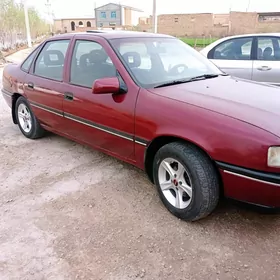 Opel Vectra 1992