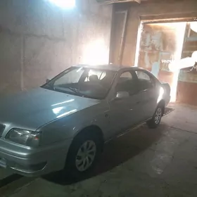 Toyota Camry 1996