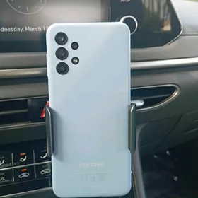 samsung A13