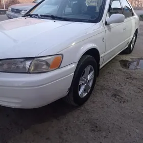 Toyota Camry 1998