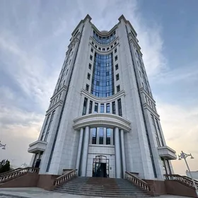 ️Советская Российская школа️