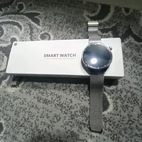 Smart wach HR28