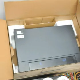 Epson l18050