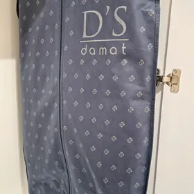 костюм Damat