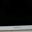 S2030 Notebook Ekerany
