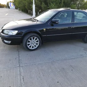 Toyota Camry 1999