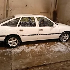 Opel Vectra 1991