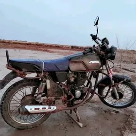 Jawa 300 2005