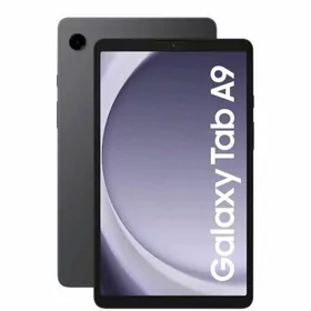 Galaxy Tab A9