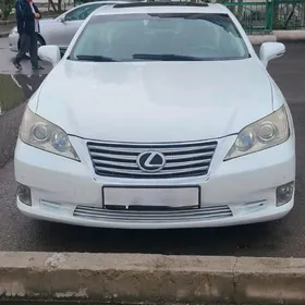 Lexus ES 350 2010