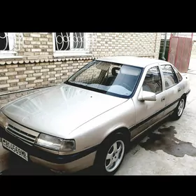 Opel Vectra 1993