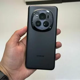 Honor Magic 6 Pro