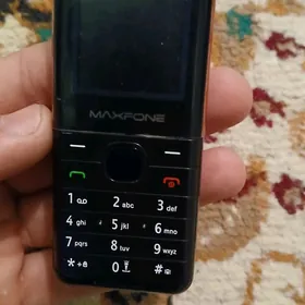 Maxfone