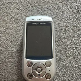 Sony Ericsson