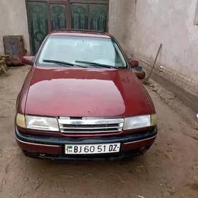 Opel Vectra 1992