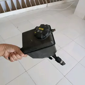 Rashitelni bacok datjik bmw e60