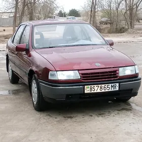 Opel Vectra 1992