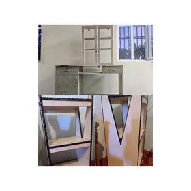 Mebel
