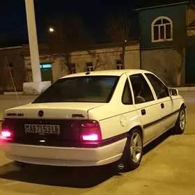 Opel Vectra 1994