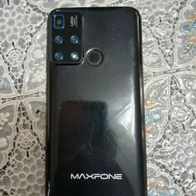 MAXFONE S 10