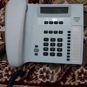 Telefon