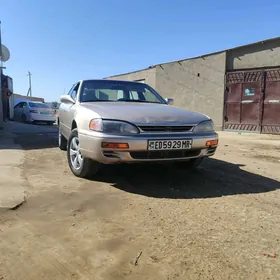 Toyota Camry 1996