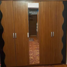 шкаф