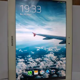 Samsung Tab 2