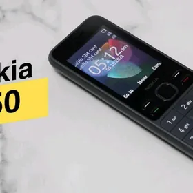 Prastoy Nokia 150 Vietnam 