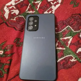 samsung a53