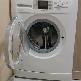 Beko 7kg