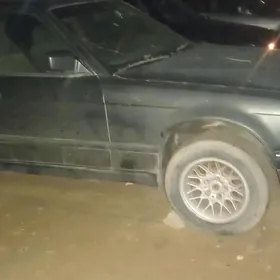 bmw 3.5 prastoy mator karopga