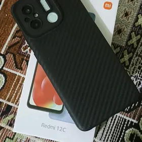 redmi12c 4/128 gyssgly