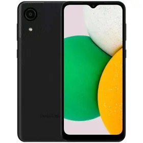 samsung A 03 core