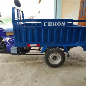 Fekon FK200-14G 2015