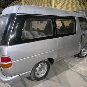 Toyota Town Ace 1993