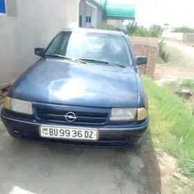 Opel Astra 1993