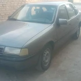 Opel Vectra 1991