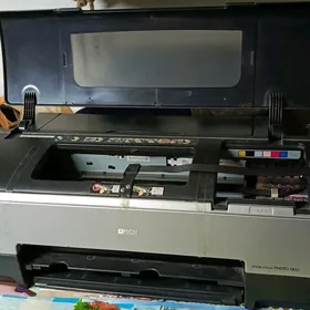 Epson 1410