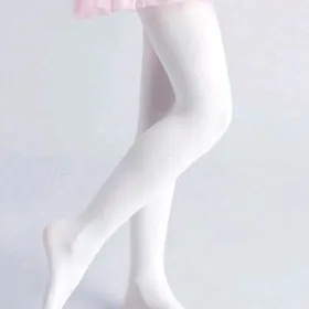 детские колготки