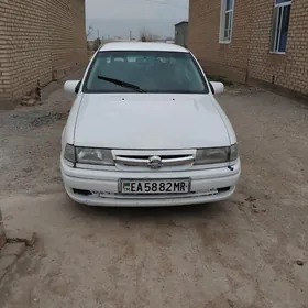 Opel Vectra 1993