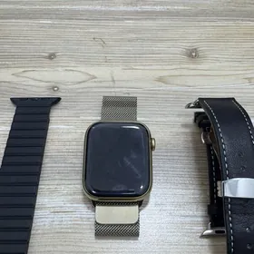 Apple watch 9 seria