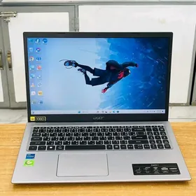 🤯Acer i720Gb RAM+MX450