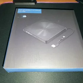 Portativ Diskowod USB Tupe-C
